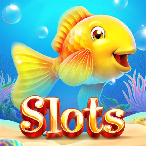 Fish Bowl Slot - Play Online